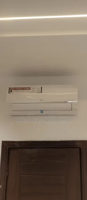 Sage Ac Tech