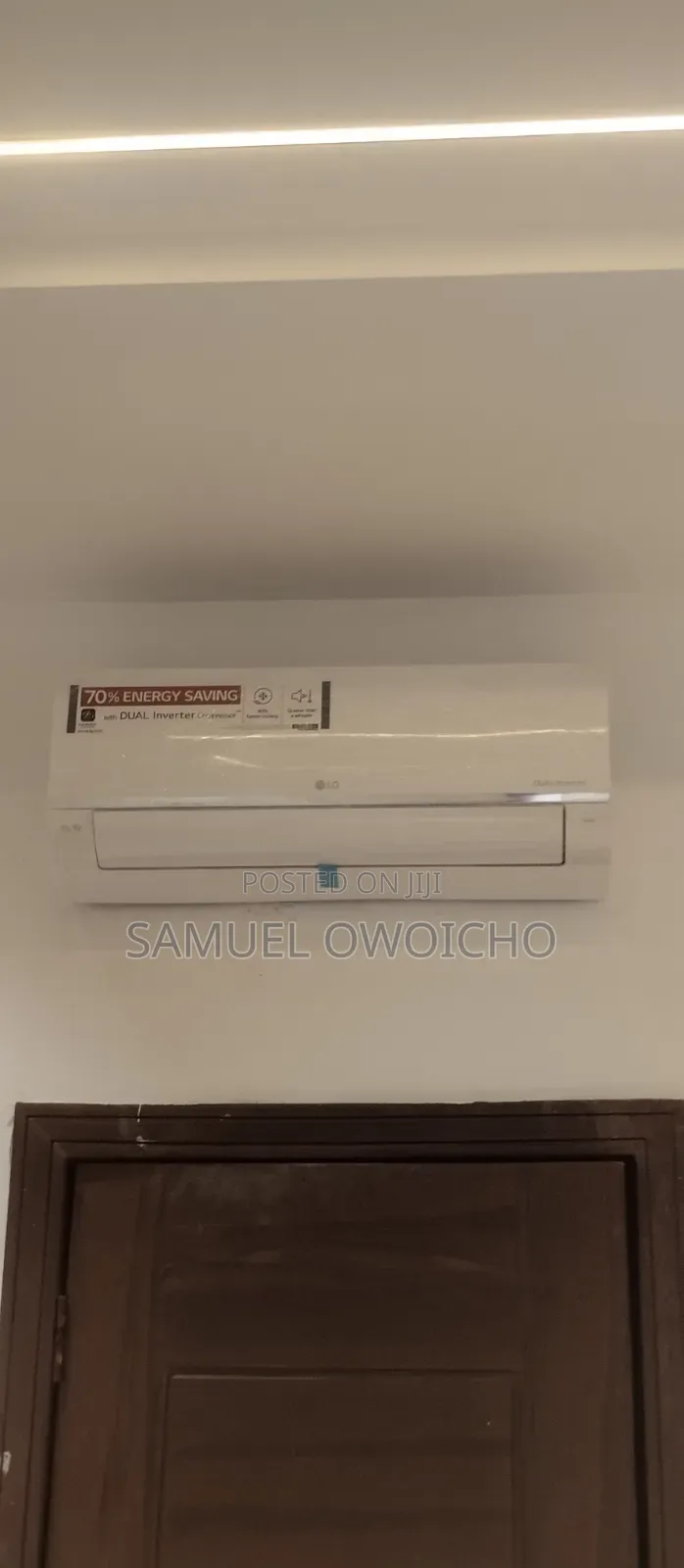 Sage Ac Tech