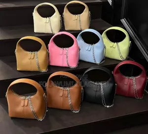 Fashion Bag