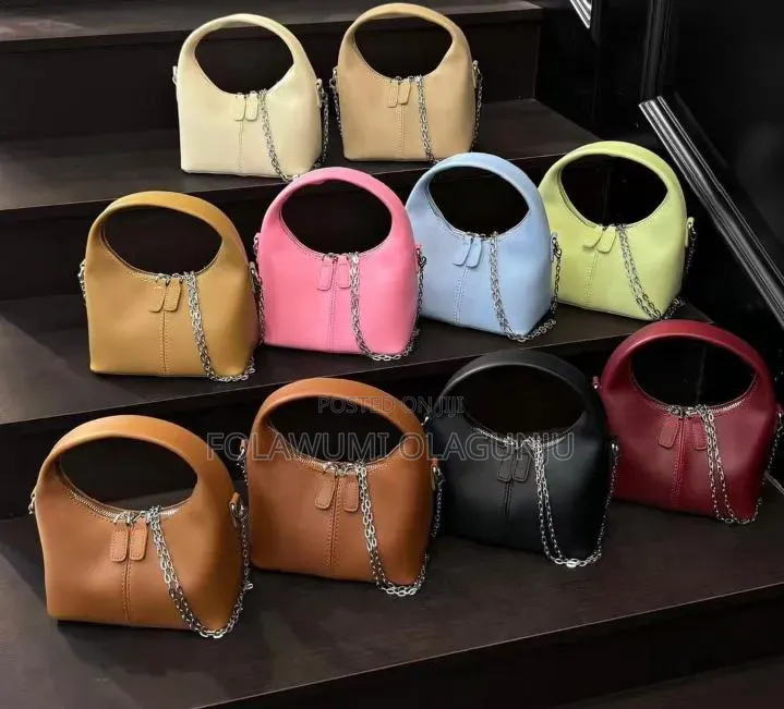 Fashion Bag