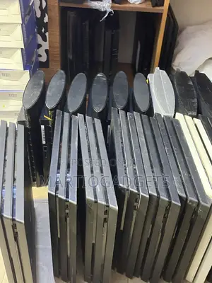 Playstation