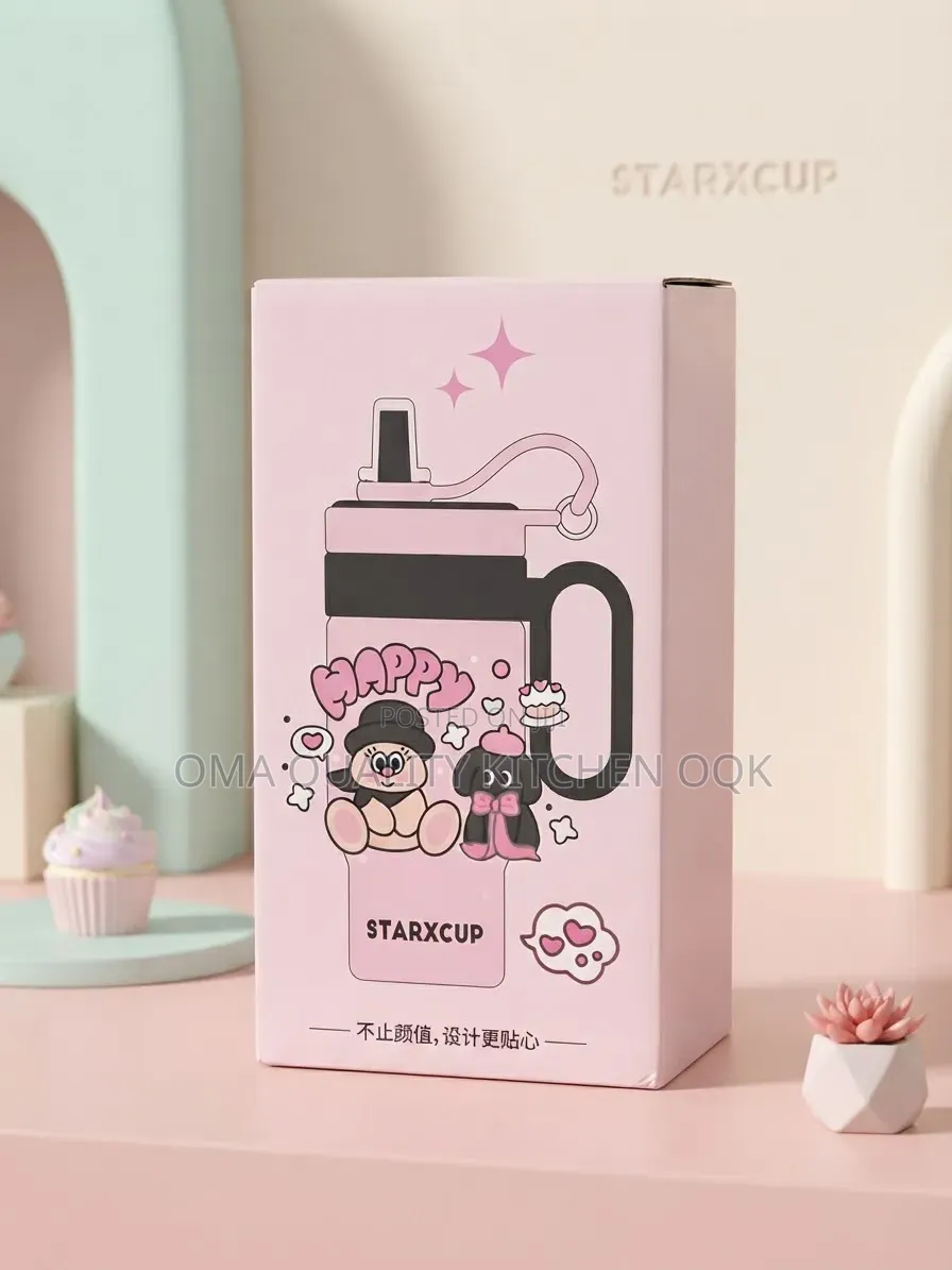 Starxcup (Stanley Cup)