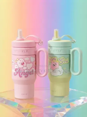 Starxcup (Stanley Cup)