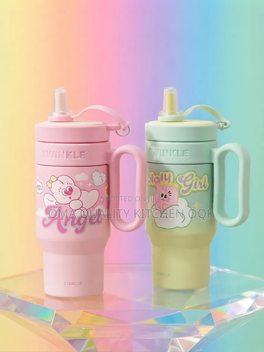Starxcup (Stanley Cup)