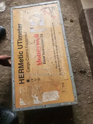 Uti Meter Machine