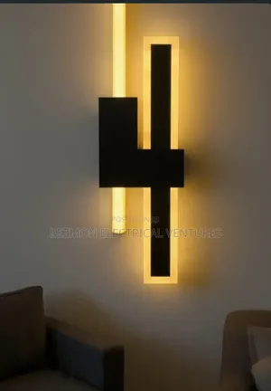 Classic Interior Wall Lights Available for Sale