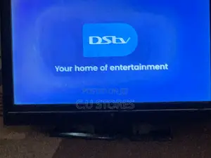 London Used Toshiba 22inches Tv