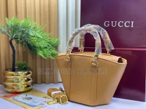 Fashion Luxury