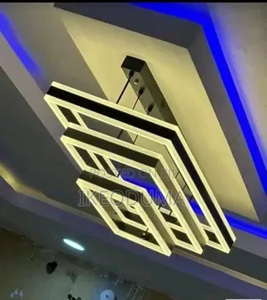 Chandelier