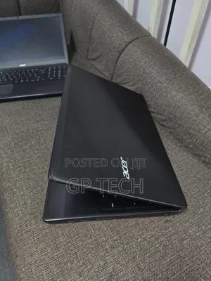 Laptop Acer TravelMate P455 M 8GB Intel Core i5 SSD 256GB