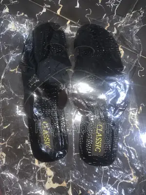 Male Shoes