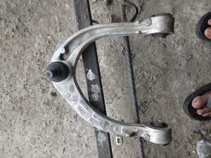 Range Rover Vogue Upper Arms 2014/2017