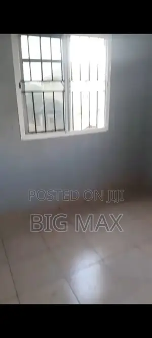 Furnished Mini Flat in Ayobo for rent