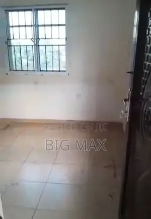 Furnished Mini Flat in Ayobo for rent
