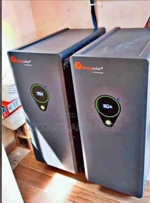 25kwh Felicity Lithium Battery