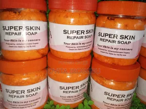Cream,Soap,Oil, Face Cream