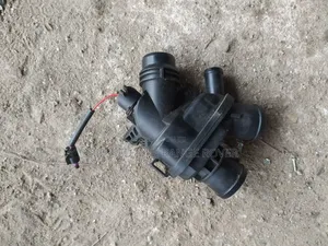 Thermostat Range Rover Vogue 2015/2018