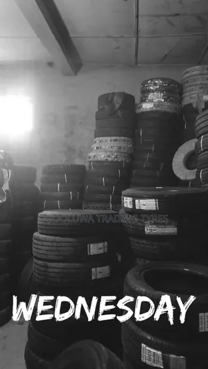 245/75r17.5 Tyre
