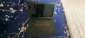 Laptop Lenovo G500 8GB Intel Core i5 HDD 500GB