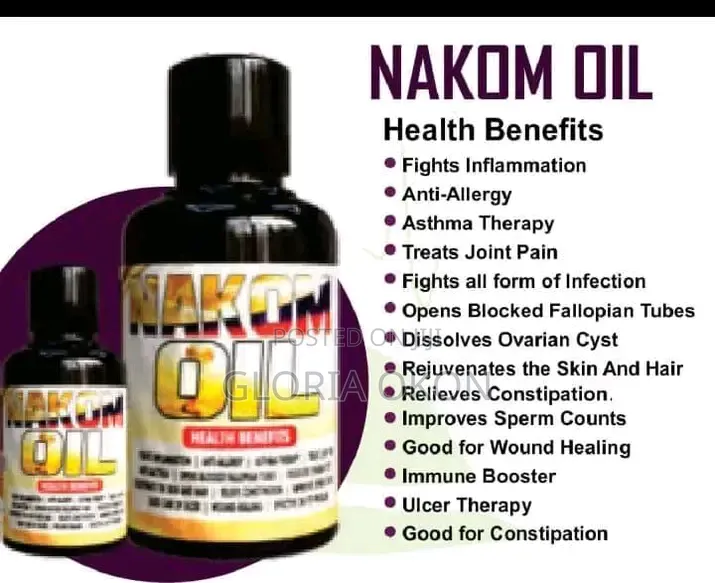 Supplements
