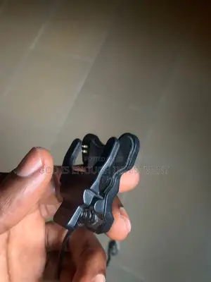Universal 2pin Clip for Smartwatches Charger W4 (Usb)