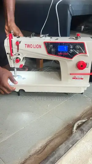 Love and Affordable