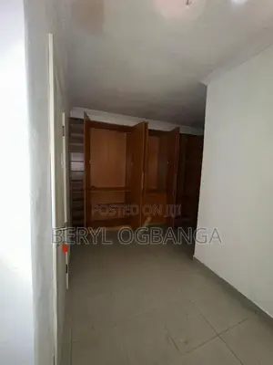 Furnished 5bdrm Duplex in Ikoyi S.W for rent