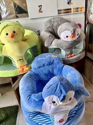 Baby Sitter