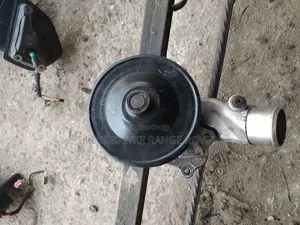 Range Rover Vogue 2010/2016 Water Pump