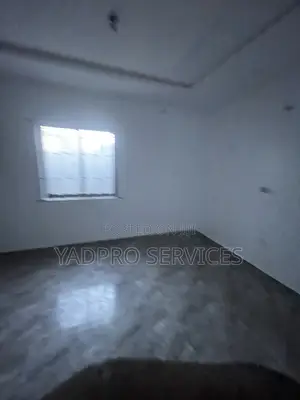 Furnished Mini Flat in Beesam, Mafoluku for rent