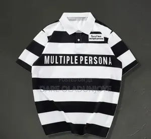 Men T Shirt