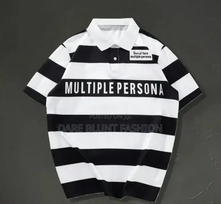 Men T Shirt