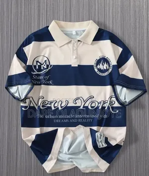 Men T Shirt