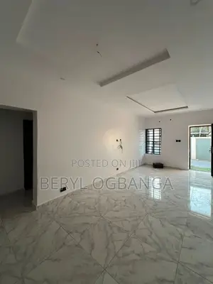 2bdrm Apartment in Ado / Ajah for rent
