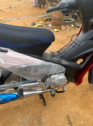 New Custom Built Motorcycles 2025