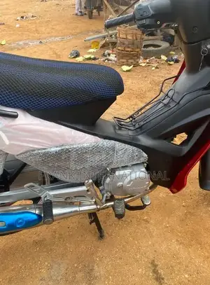 New Custom Built Motorcycles 2025