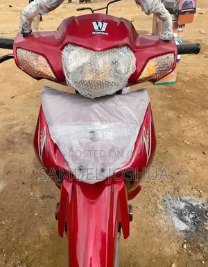 New Custom Built Motorcycles 2025