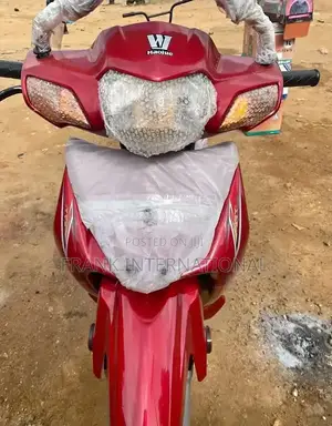 New Custom Built Motorcycles 2025
