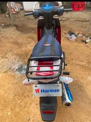 New Custom Built Motorcycles 2025