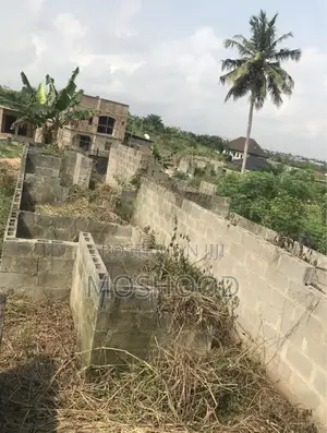 Property for Sale