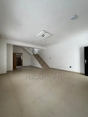 2bdrm Duplex in Ado / Ajah for rent