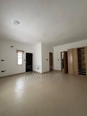 2bdrm Duplex in Ado / Ajah for rent