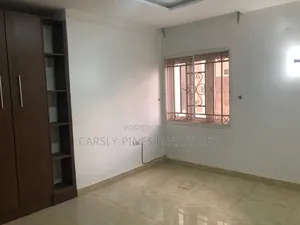 2bdrm Apartment in Federal Housing, Guzape District for rent