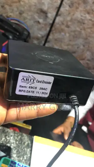 Hotel Electronic Smart Locks and Energy Saving Switch