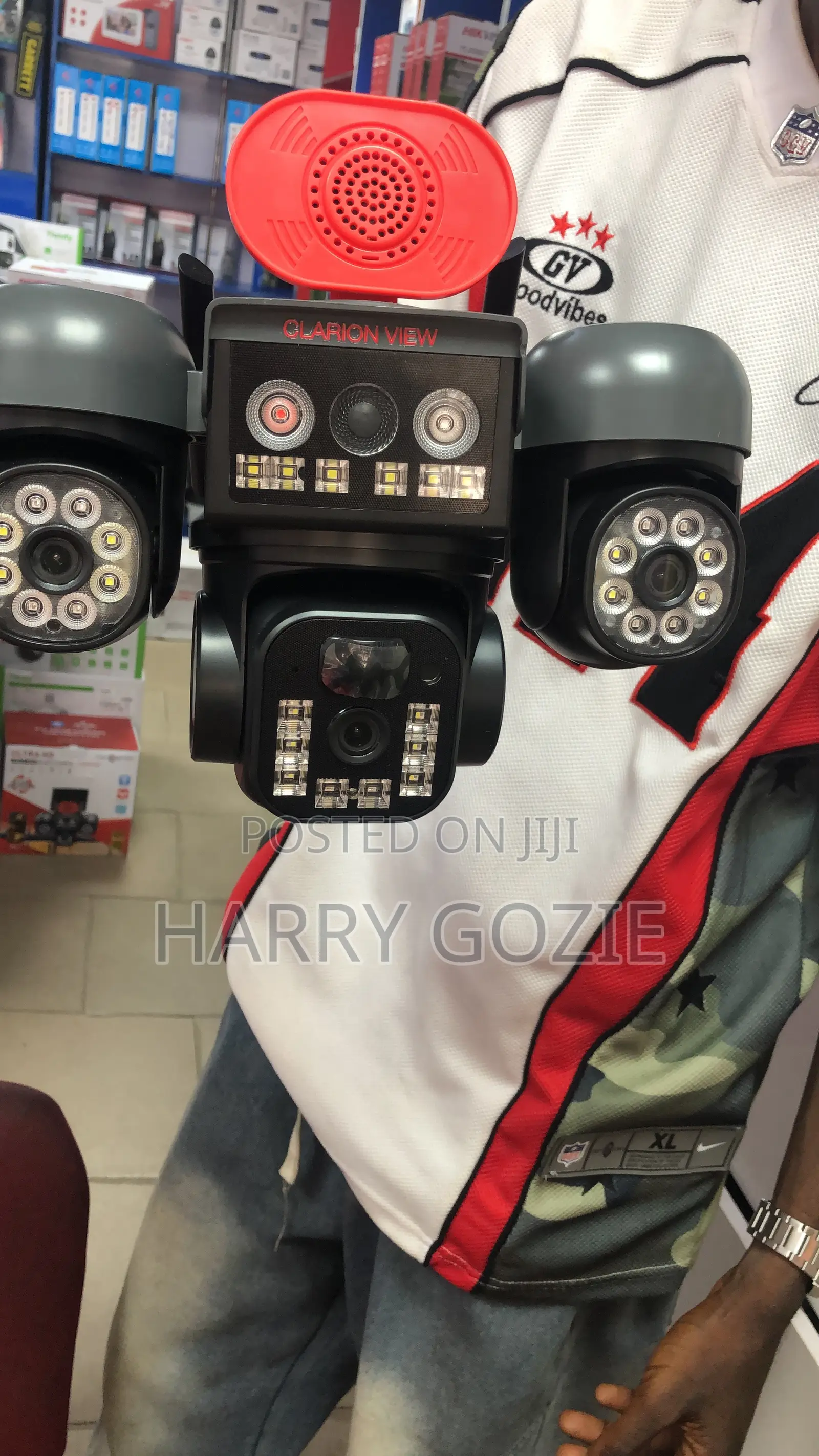 Hotel Electronic Smart Locks and Energy Saving Switch