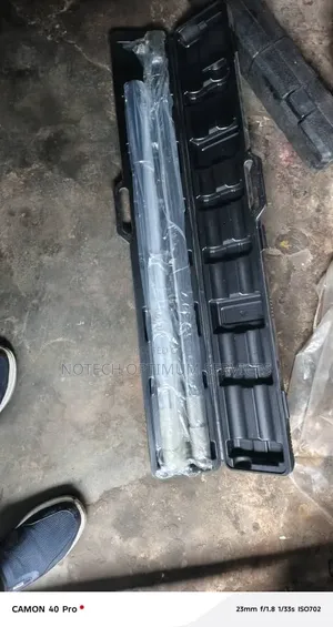 Control Torque Wrench