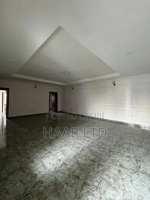 2bdrm Apartment in Ado / Ajah for rent