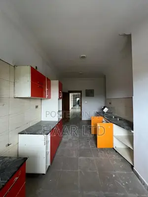 2bdrm Apartment in Ado / Ajah for rent