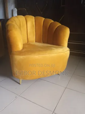 Desmond Furniture