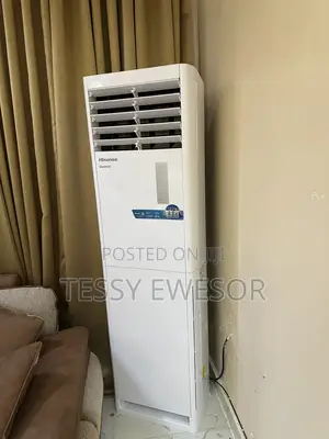 Hisense 2hp Ac